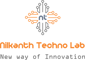 Nilkanth Techno Lab